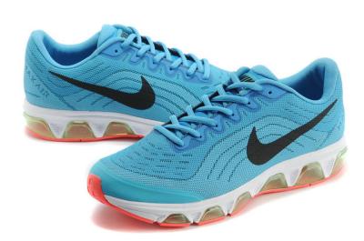 cheap nike air max 2015 cheap no. 1